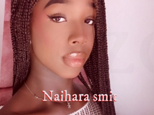 naihara_smit Pornstars Zoe