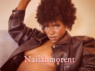 nailahmorent Pornstars Zoe