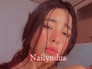 Nailyndua