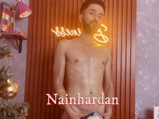 nainhardan Pornstars Zoe