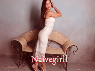 Naivegirll