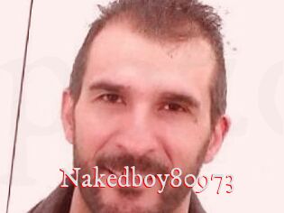 Nakedboy80973