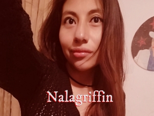 Nalagriffin
