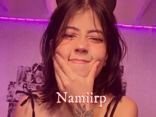 Namiirp
