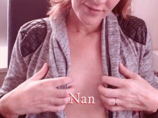 Nan