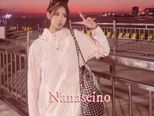 nanaseino Pornstars Zoe