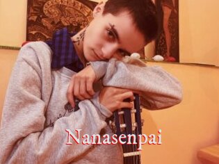 Nanasenpai