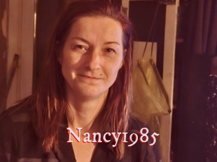 Nancy1985