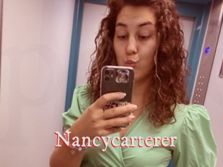 Nancycarterer