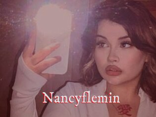 Nancyflemin