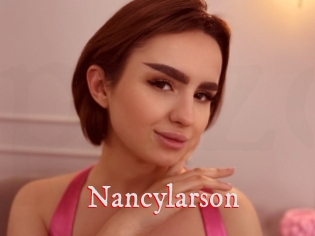 Nancylarson