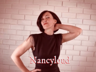 nancyloud Pornstars Zoe