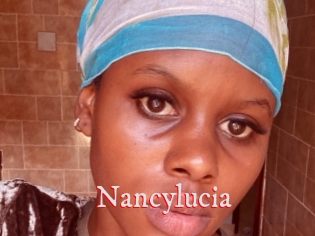 Nancylucia