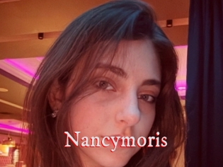 Nancymoris