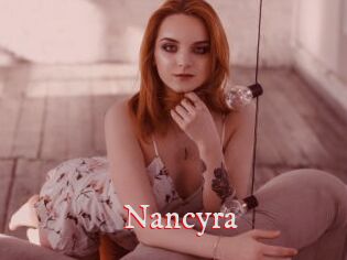 Nancyra