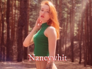 Nancywhit