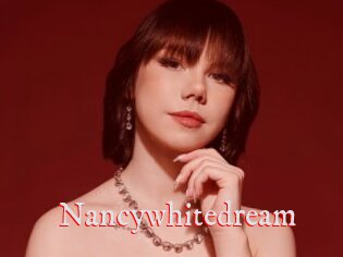 nancywhitedream Pornstars Zoe