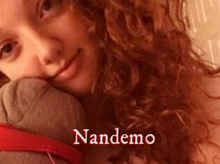 Nandem0