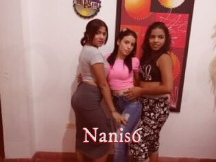 Nanis6