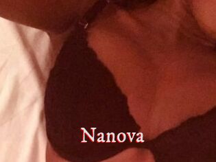 Nanova