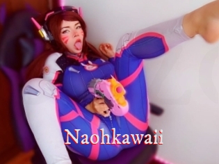 naohkawaii Pornstars Zoe