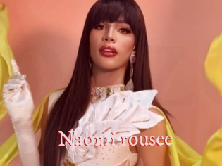 naomi_rousee Pornstars Zoe