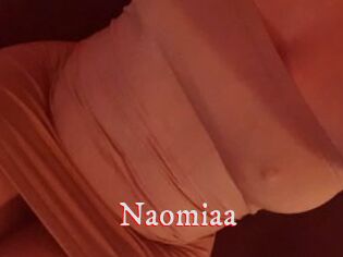 Naomiaa