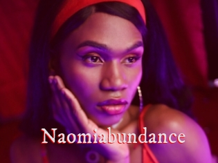 naomiabundance Pornstars Zoe