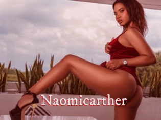 naomicarther Pornstars Zoe