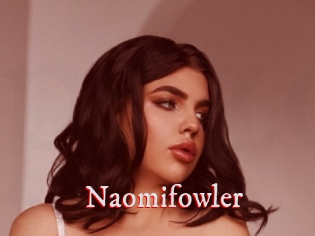 naomifowler Pornstars Zoe