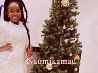 naomikamau Pornstars Zoe
