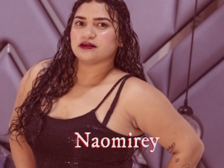 Naomirey