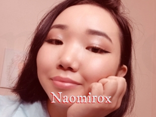 naomirox Pornstars Zoe