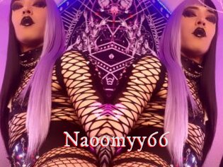 Naoomyy66
