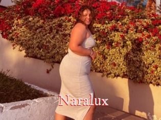 Naralux
