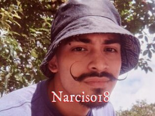 Narciso18
