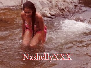 NashellyXXX