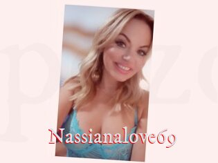Nassianalove69