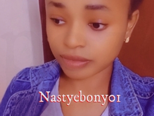 Nastyebony01