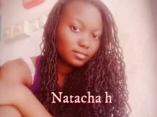 Natacha_h
