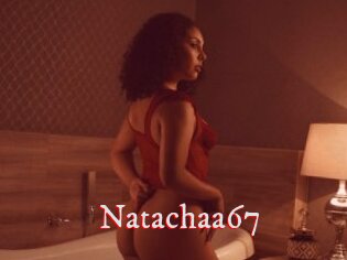 Natachaa67