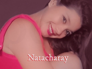 Natacharay