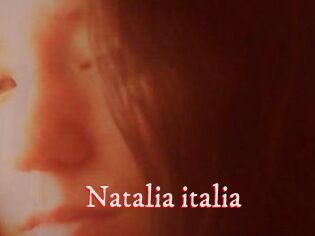 Natalia_italia