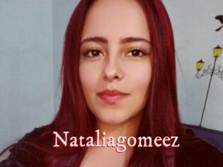 Nataliagomeez