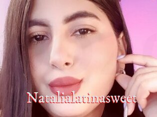Natalialatinasweet