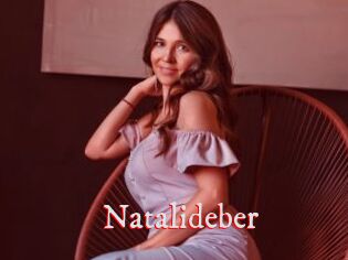 Natalideber