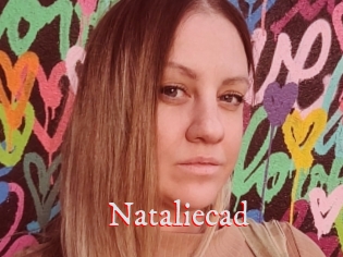 Nataliecad