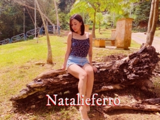 Natalieferro