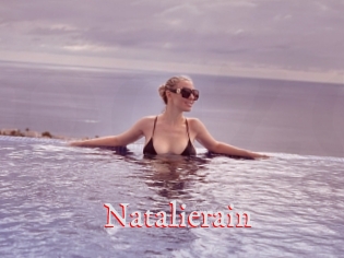 natalierain Pornstars Zoe