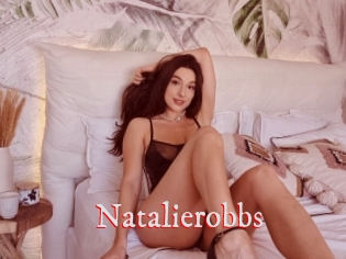 Natalierobbs